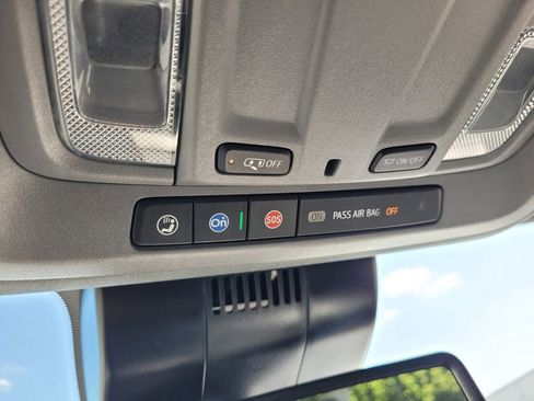 New 2024 Chevrolet Silverado 3500 W/T w/ WT Convenience Package image 21