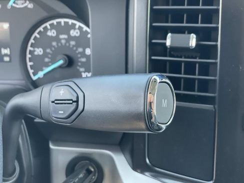 New 2026 Ford F350 XL image 14