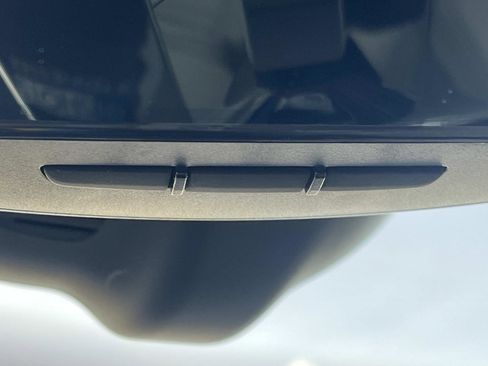 Certified 2024 Mercedes-Benz CLE 300 4MATIC Cabriolet image 30