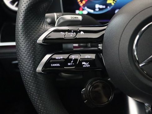 Certified 2022 Mercedes-Benz AMG GT 43 image 4