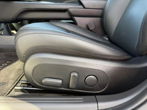 Used 2024 Hyundai Ioniq 6 SEL image 17