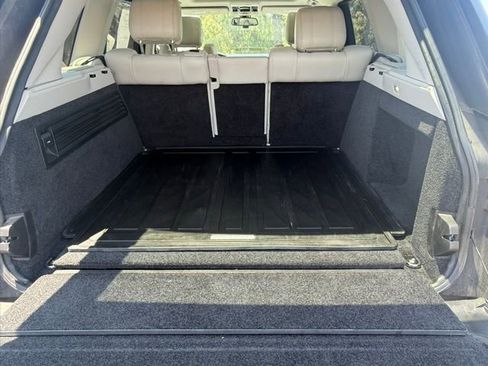 Used 2014 Land Rover Range Rover Supercharged image 30
