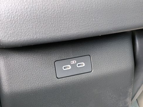 New 2026 MAZDA CX-50 AWD 2.5 S w/ Cargo Package image 14