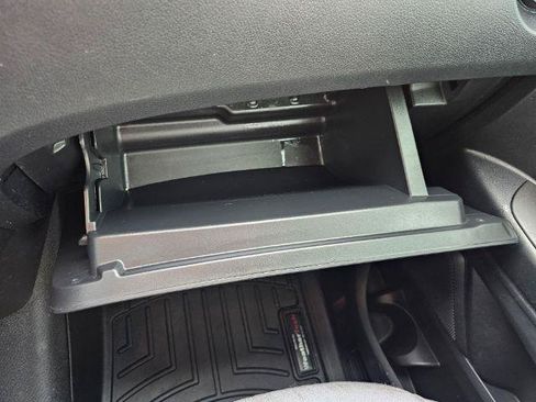 Used 2016 Mercedes-Benz Metris image 15