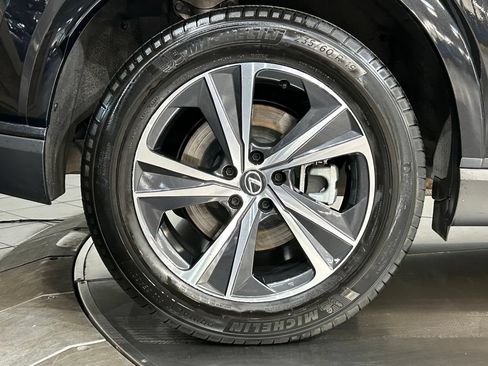 Used 2023 Lexus RX 350 Premium w/ Cold Area Package AWD/4WD image 20