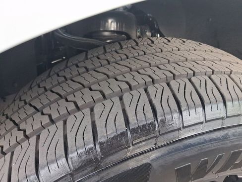 Used 2024 Ford F150 STX w/ STX Black Appearance Package image 36