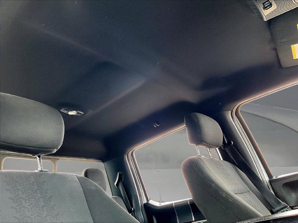 Used 2018 Ford F150 XLT w/ Equipment Group 302A Luxury AWD/4WD image 31