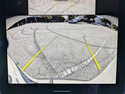 New 2026 Volvo XC90 B6 Plus w/ Protection Package Premier image 29