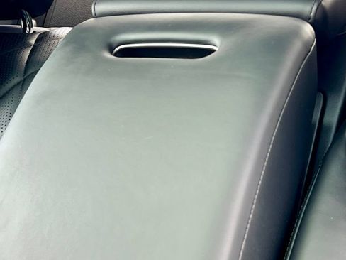 Certified 2023 Mercedes-Benz S 580 4MATIC Sedan image 44