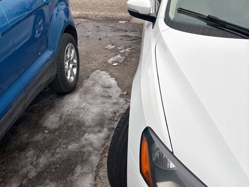 Used 2013 Volkswagen Passat 2.5 SE image 5