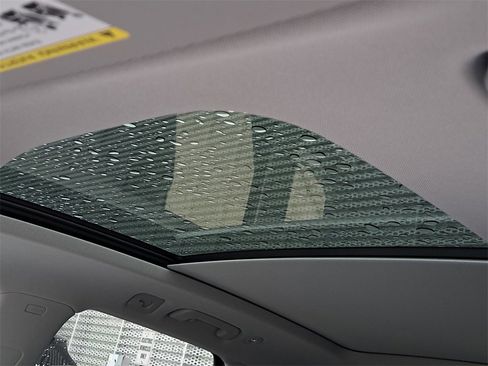 Certified 2022 Audi Q5 2.0T Premium image 16