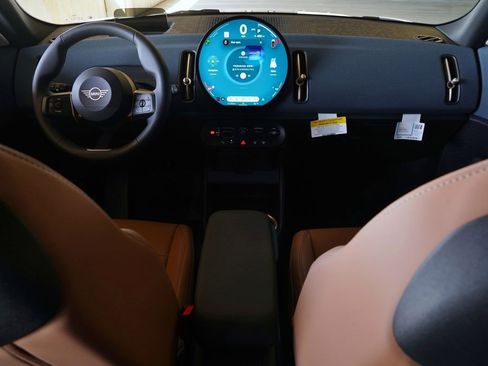 New 2026 MINI Cooper Countryman S image 9