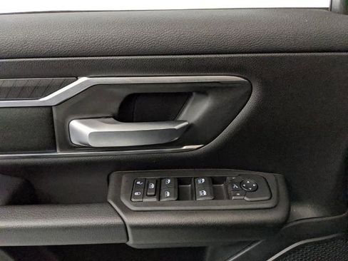Used 2026 RAM 1500 Big Horn image 18