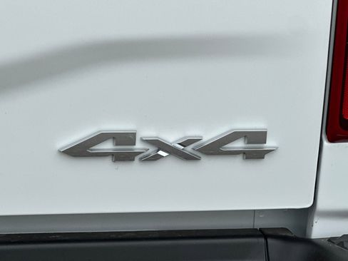 New 2026 RAM 3500 Tradesman image 26