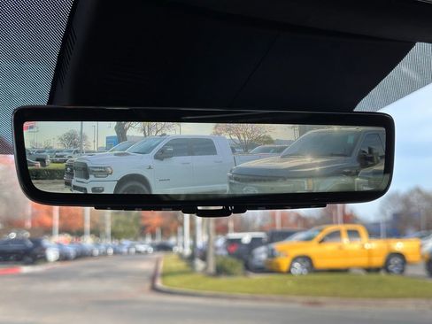 Used 2025 Hyundai Palisade Calligraphy image 38