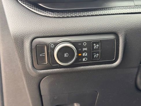 Used 2023 Ford Explorer ST w/ Technology Package AWD/4WD image 20