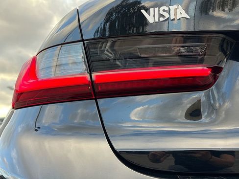 Used 2020 BMW 330i 330i w/ Premium Package image 10