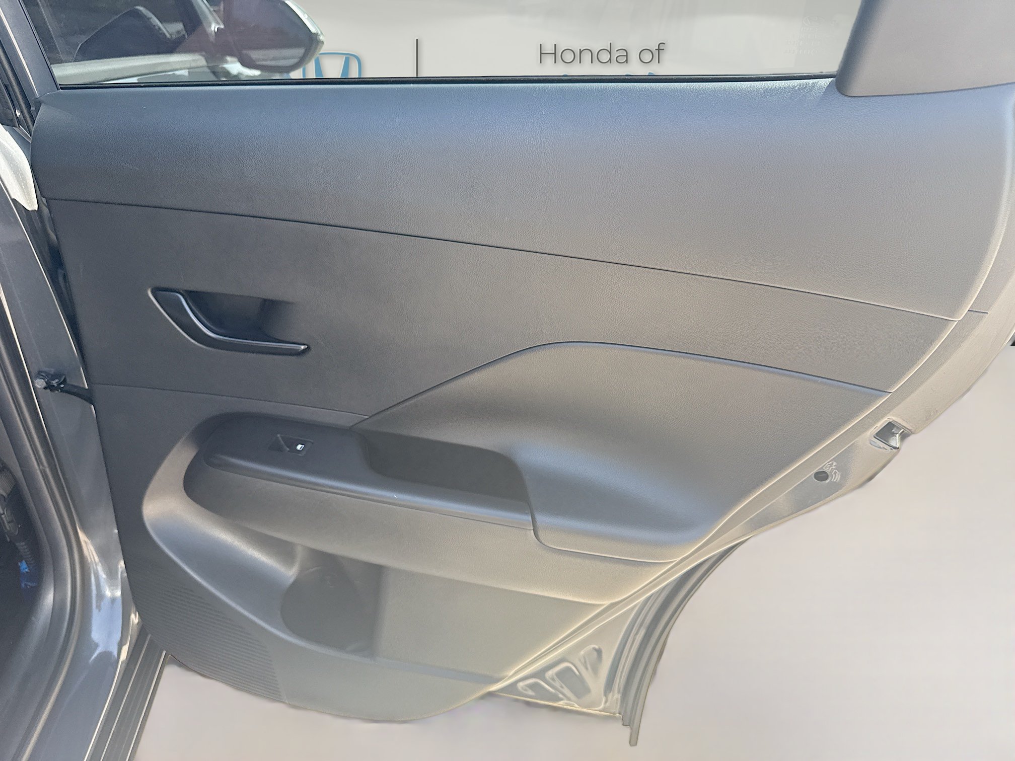 Used 2024 Hyundai Kona SEL w/ Convenience Package FWD image 30