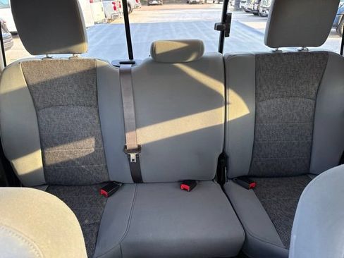 Used 2019 RAM 1500 Warlock w/ Luxury Group AWD/4WD image 28