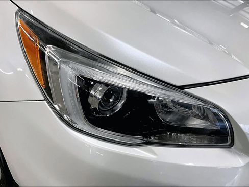 Used 2016 Subaru Outback 2.5i Limited image 28