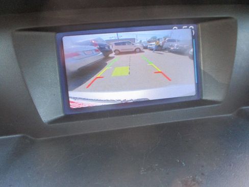 Used 2015 Ford Transit Connect XLT image 10