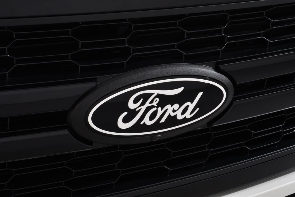 New 2026 Ford F150 Lariat w/ Equipment Group 502A High AWD/4WD image 20