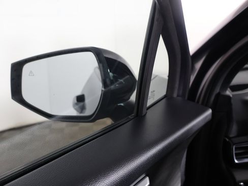 Used 2023 Kia Sportage X-Line image 33