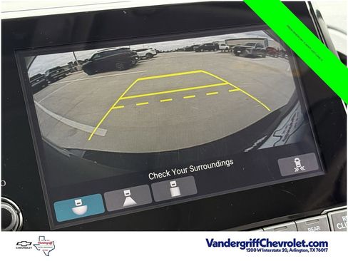 Used 2019 Honda Odyssey EX-L image 16