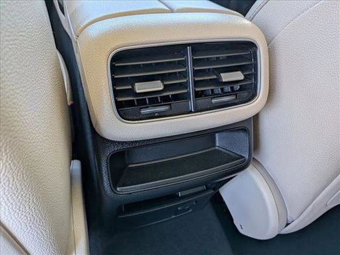 Used 2022 Mercedes-Benz GLE 450 4MATIC image 18