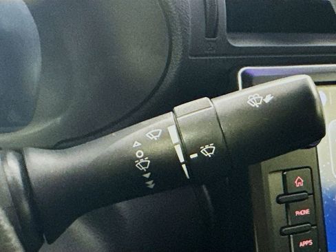 Used 2023 Subaru BRZ Limited image 13