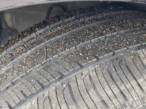 Used 2024 Nissan Altima 2.5 SL image 33