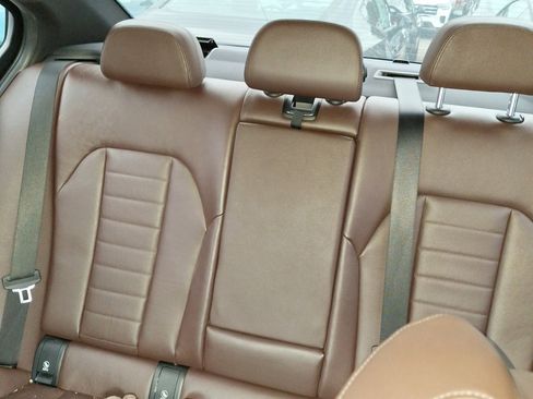 Used 2019 BMW 330i Sedan w/ Convenience Package image 13