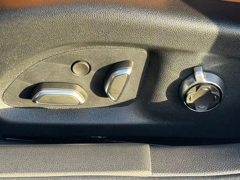 New 2026 Cadillac CT5 Sport image 20