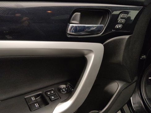 Used 2015 Honda Accord EX-L image 27