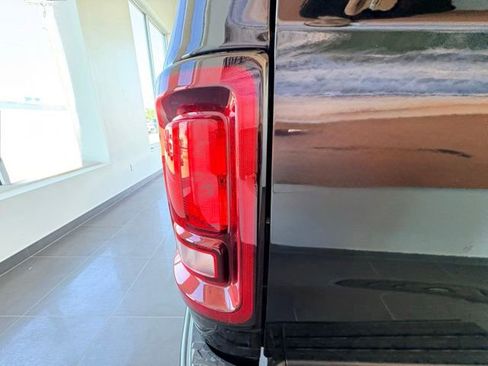 New 2026 RAM 2500 Tradesman AWD/4WD image 11