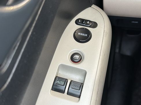 Used 2008 Honda Element EX image 19