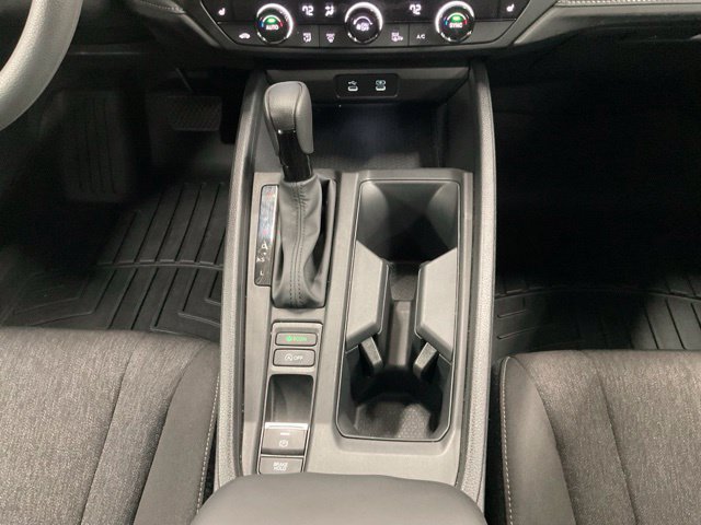 Used 2025 Honda Accord SE image 26