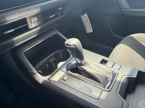 New 2026 MAZDA CX-5 Preferred AWD/4WD image 36