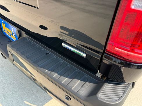 Used 2021 Ford F150 XLT w/ Equipment Group 302A High AWD/4WD image 23