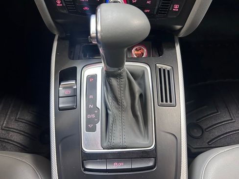 Used 2014 Audi A4 2.0T Premium AWD/4WD image 16