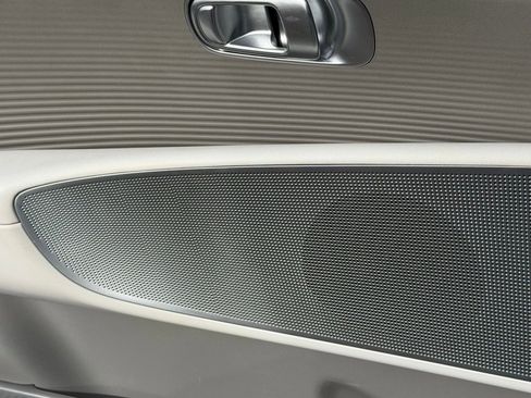 Used 2023 Hyundai Ioniq 6 SEL w/ Cargo Package image 22