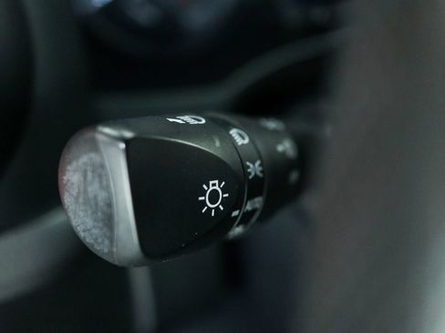 Used 2021 Toyota Tacoma TRD Pro AWD/4WD image 65