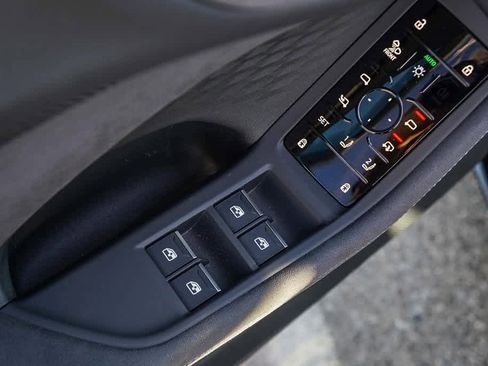 New 2025 Audi S5 Premium Plus image 23