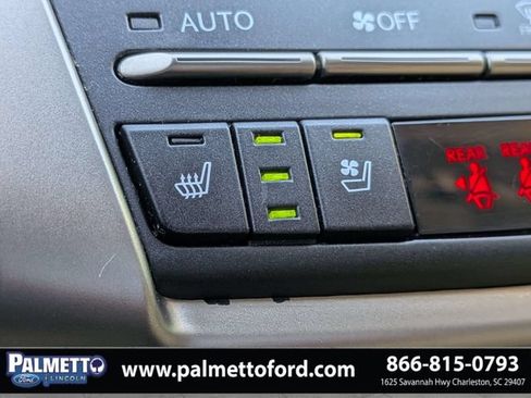 Used 2020 Lexus NX 300 FWD w/ Comfort Package image 24
