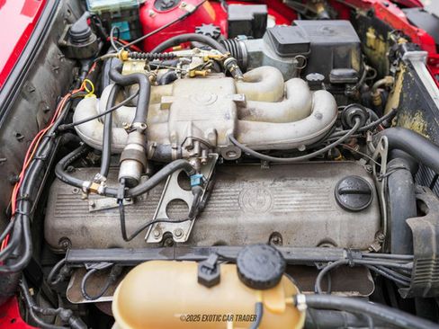 Used 1986 BMW 325 Coupe image 17