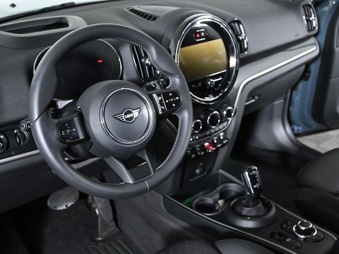 Used 2023 MINI Cooper Countryman S image 10