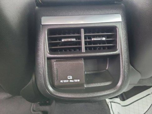 Used 2018 Chevrolet Impala LT w/ Sunroof and Spoiler Package image 11