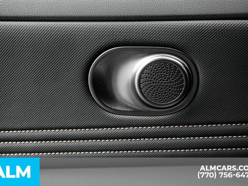 Used 2025 Hyundai Elantra Sport image 52