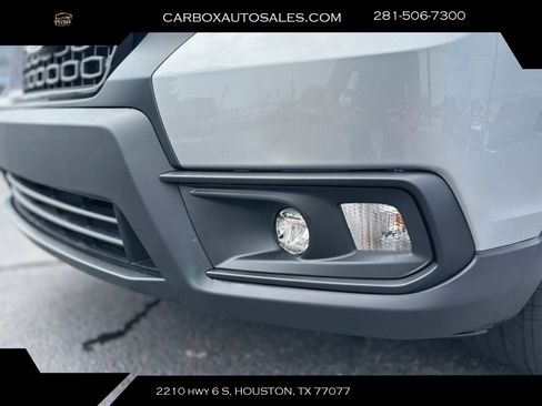 Used 2021 Honda Passport EX-L image 31
