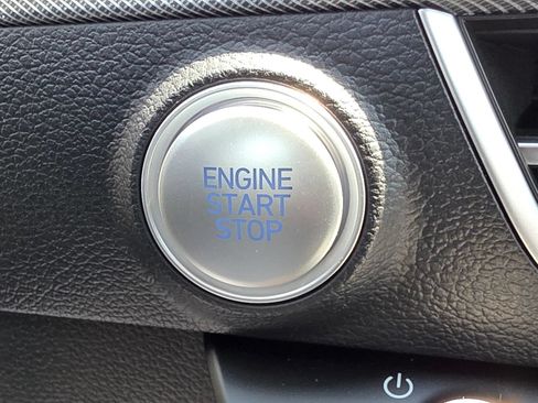 New 2025 Hyundai Sonata SEL FWD image 25